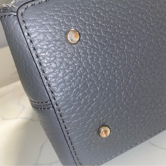 Kate Spade Handbag - Picture 13 of 16
